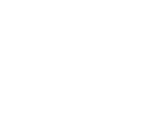 Europe Emirates Group