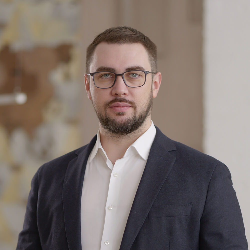 Михайло Пацан
