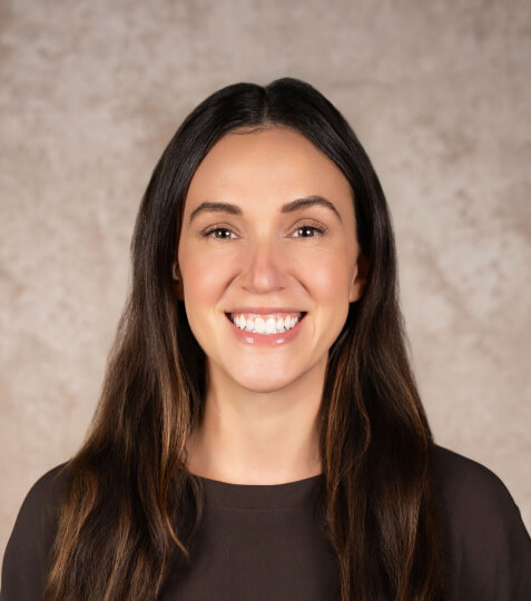 Adriene Mishler