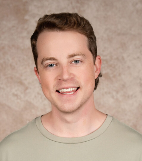 Tyler Price