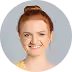 client image