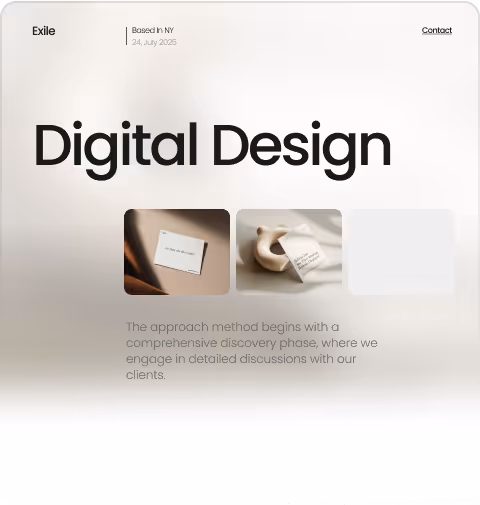 Archivements Card Img Elipes