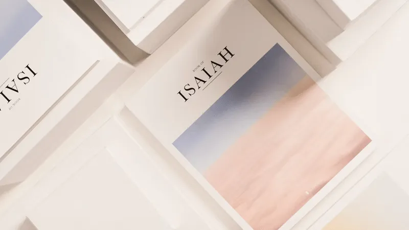 Single Banner Img