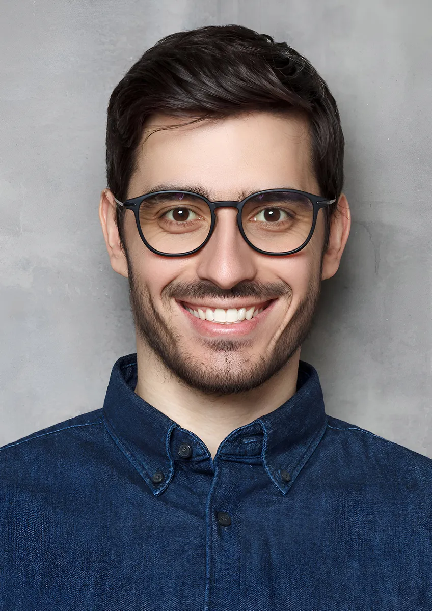 Jonathan Meyer