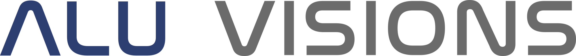 Watermark