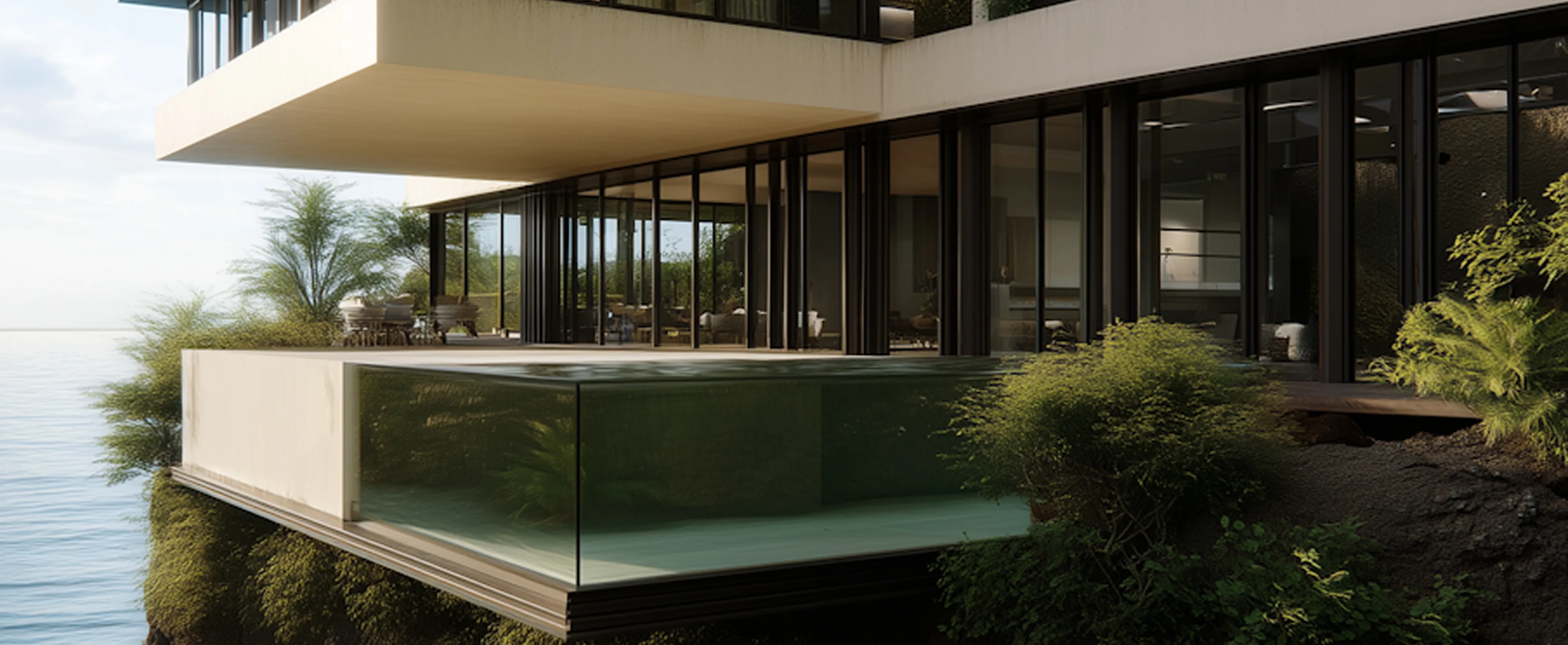 Designing With Light: More Than Illumination