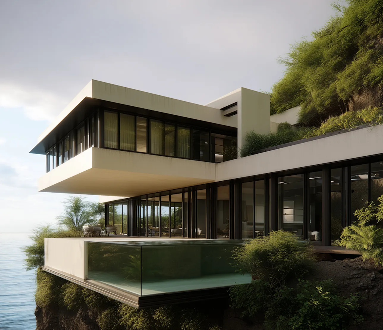 Designing With Light: More Than Illumination