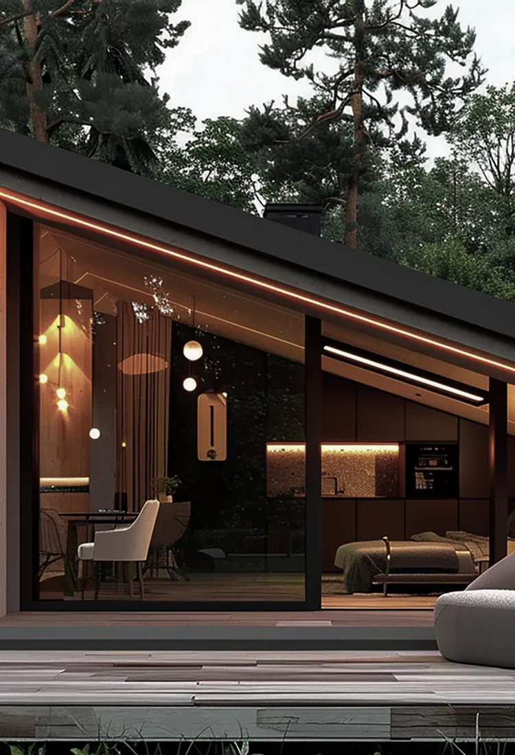 Architectural Design