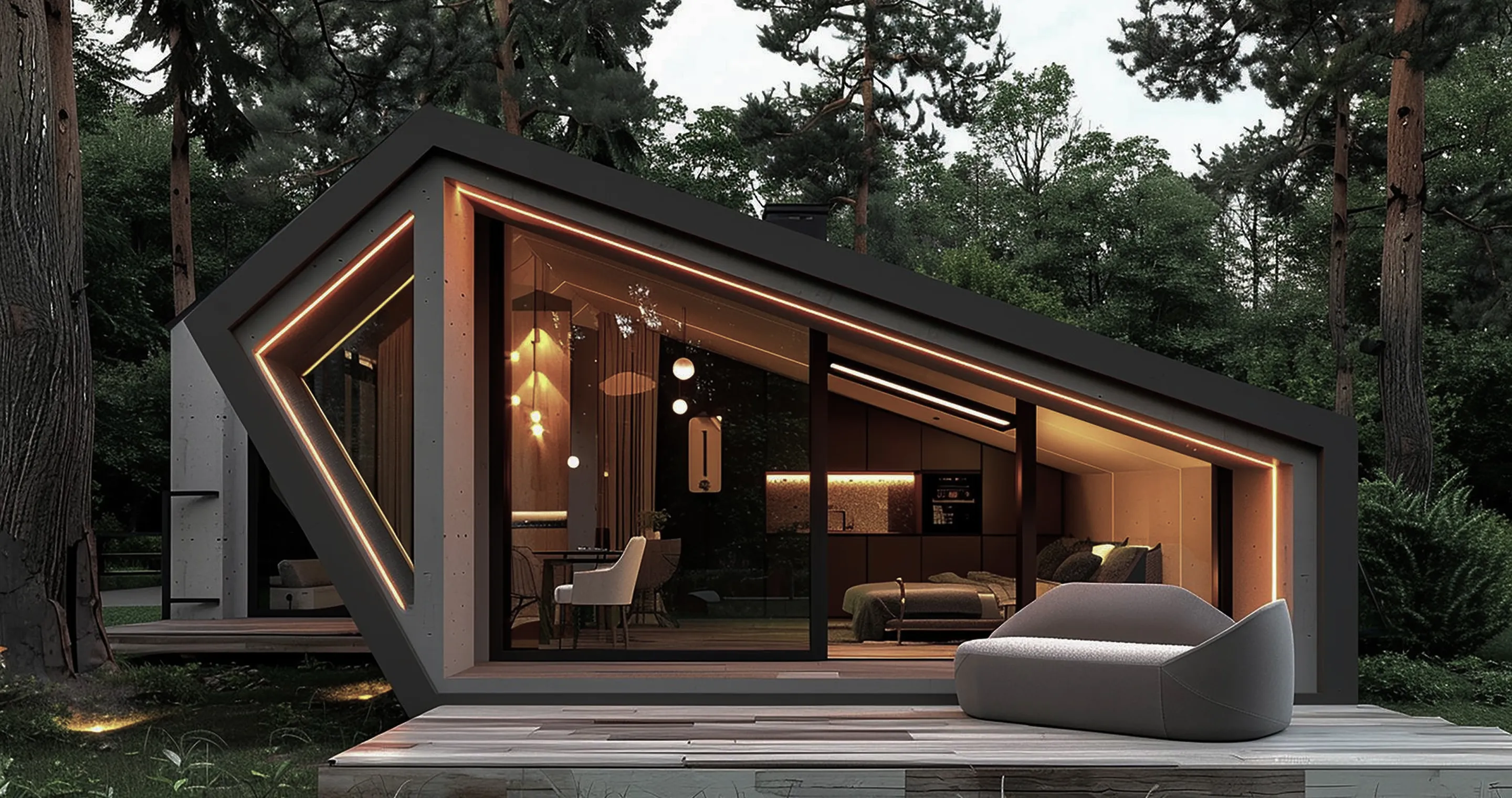 Architectural Design