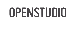 Openstudio logo