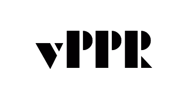 vPPR logo
