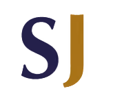 SJ Logo