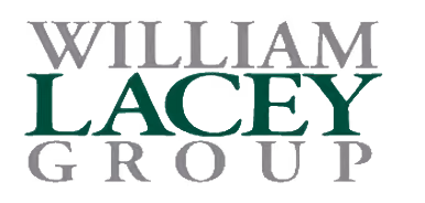 William Lacey Group logo