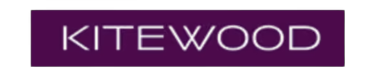 Kitewood logo