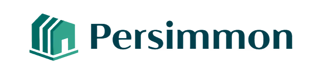 Persimmon logo