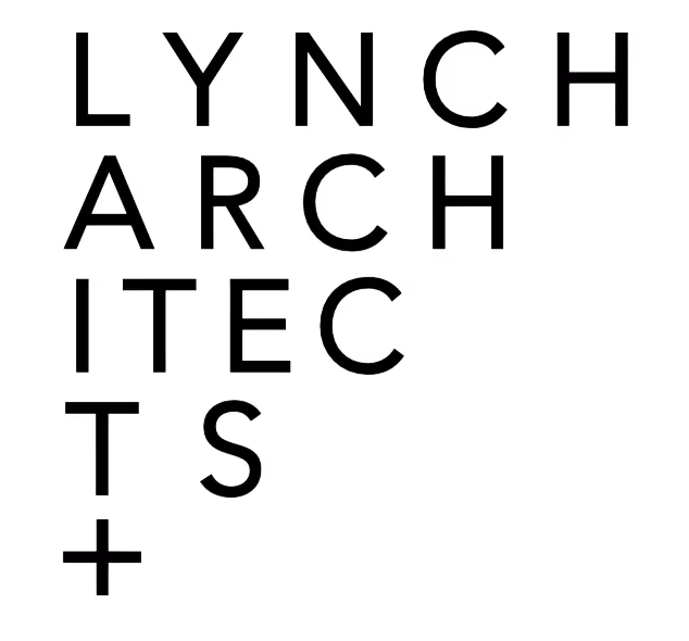 Lynch Architects logo