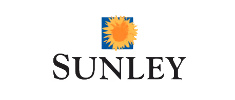 Sunley logo