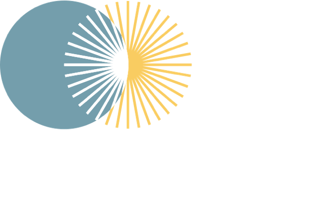Sunlight Assessments UK logo