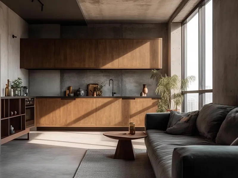Property Gallery Image