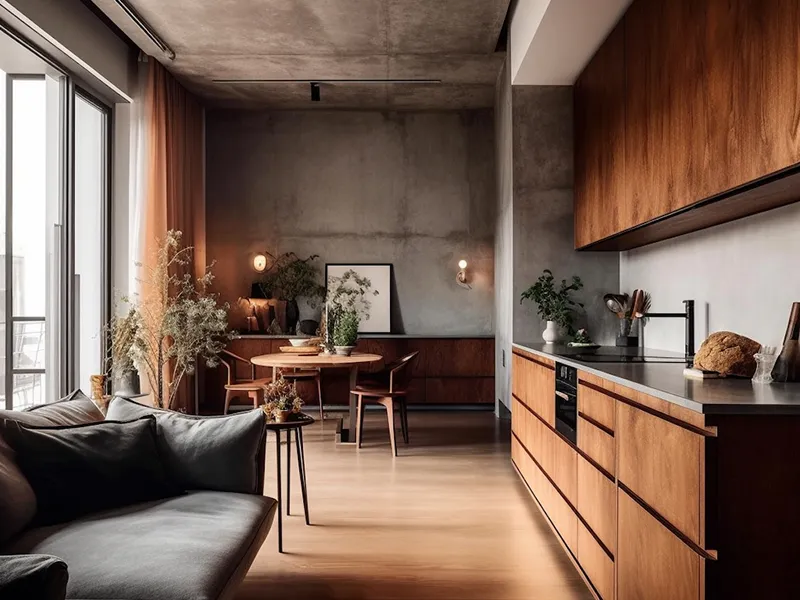 Property Gallery Image