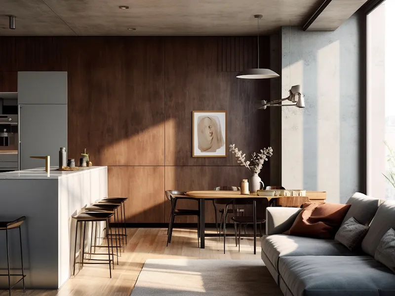 Property Gallery Image