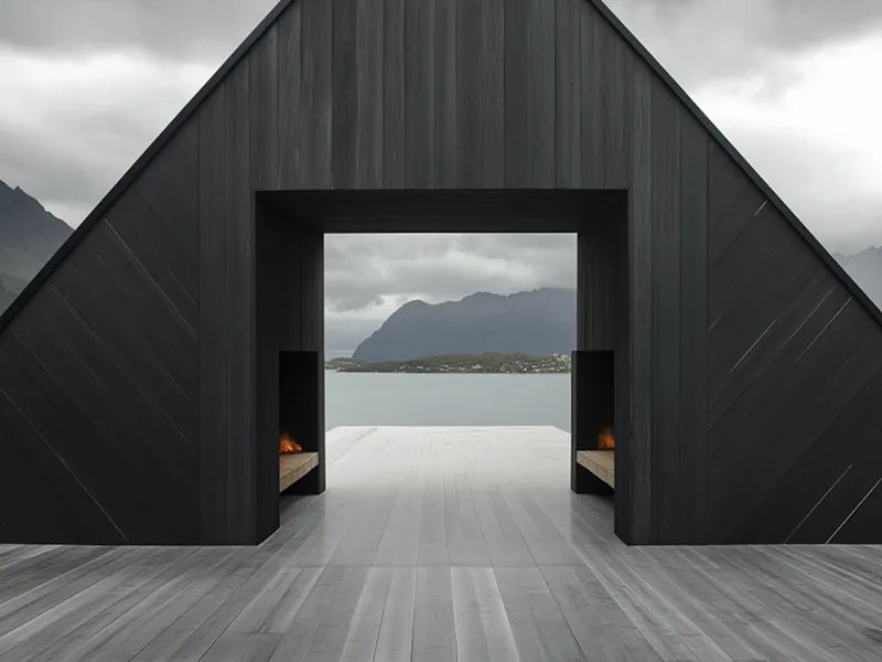 Property Gallery Image