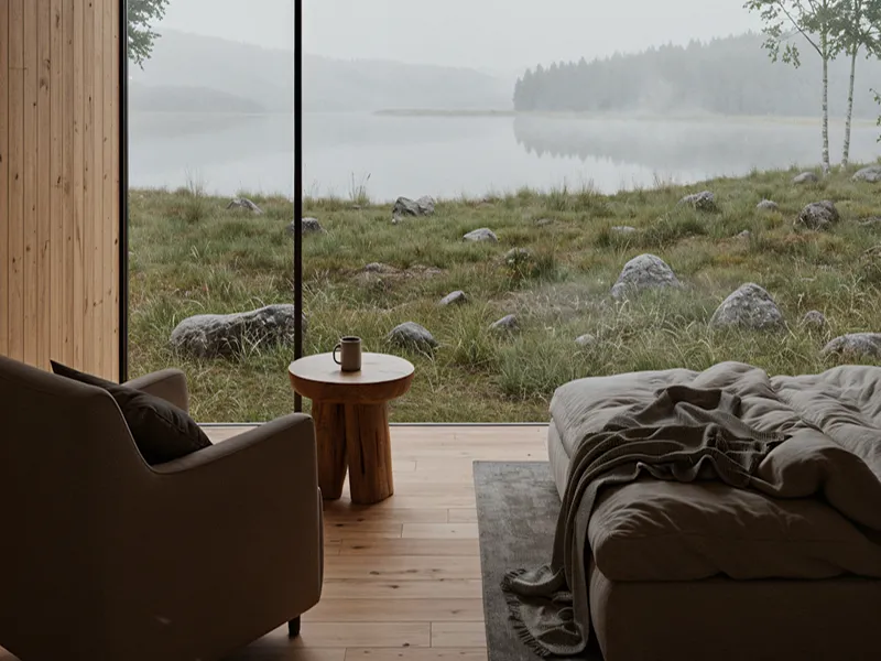 Property Gallery Image