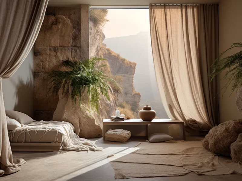 Property Gallery Image