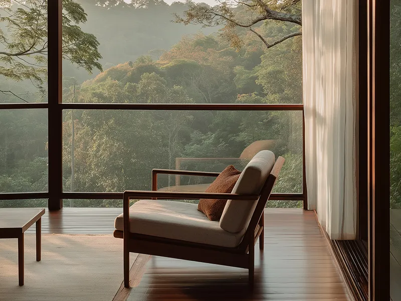 Property Gallery Image