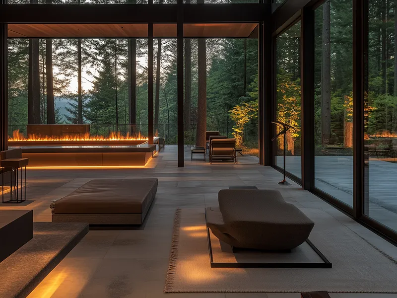 Property Gallery Image