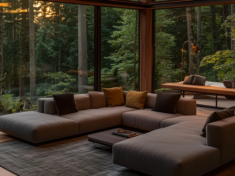 Property Gallery Image