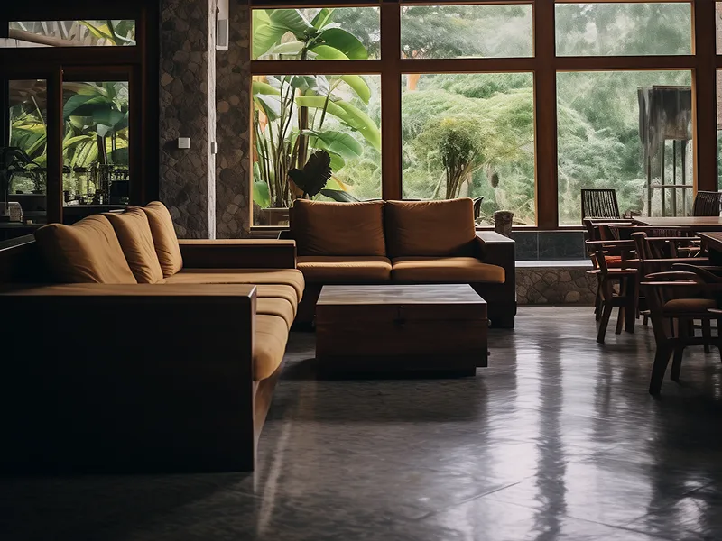 Property Gallery Image