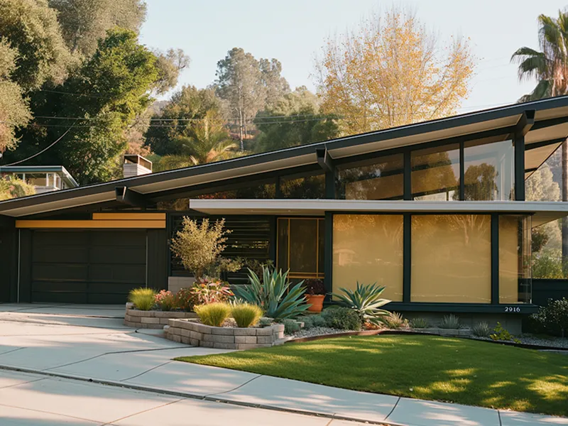 Property Gallery Image