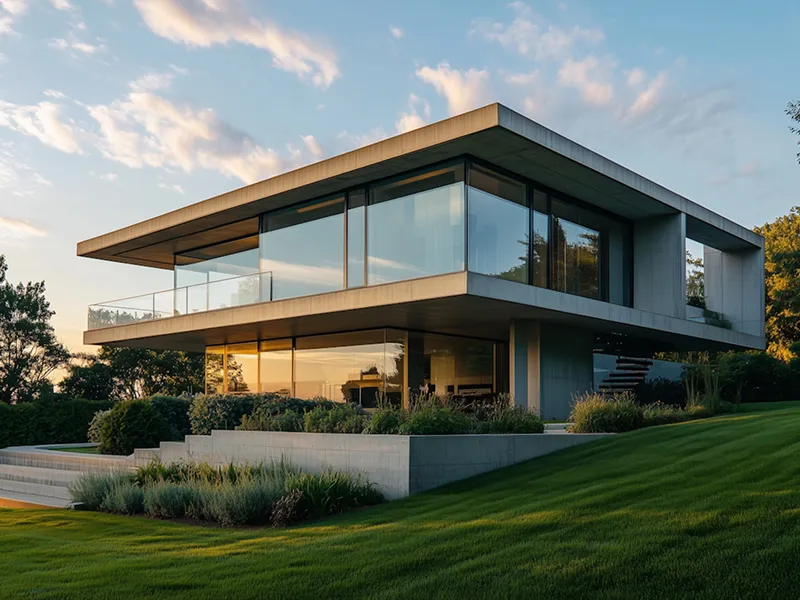 Property Gallery Image