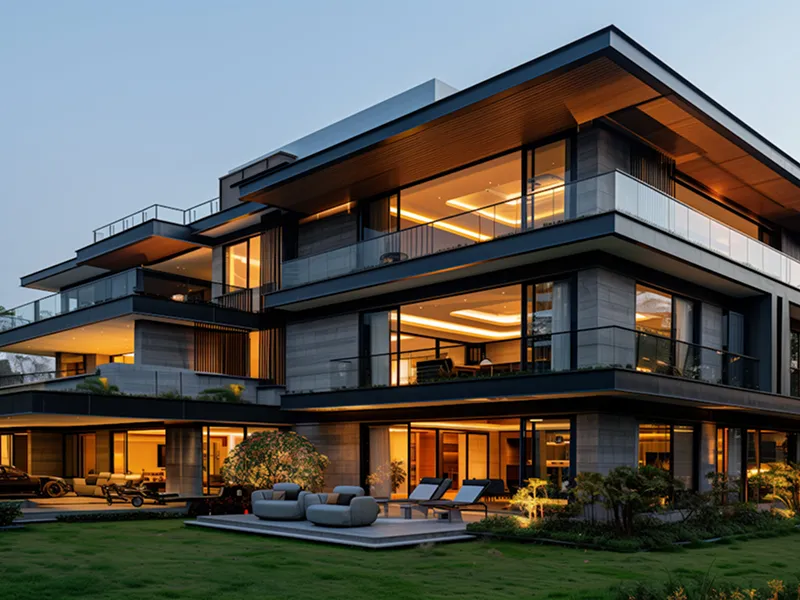 Property Gallery Image