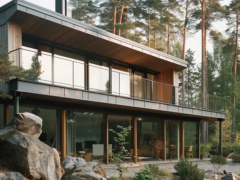 Property Gallery Image