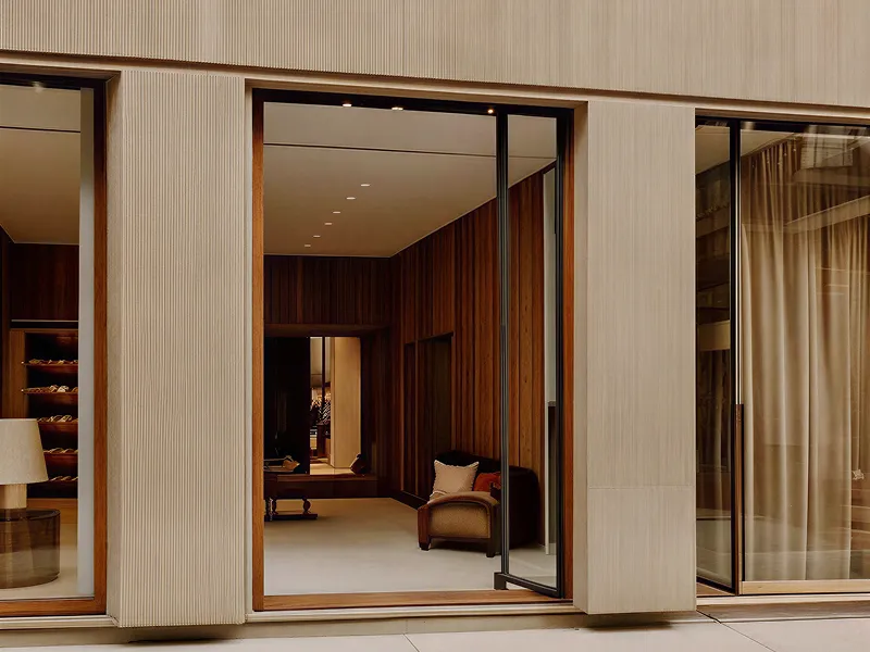 Property Gallery Image