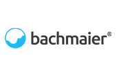 bachmaier Logo