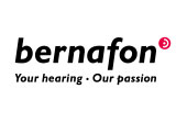 Bernafon Logo