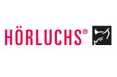 Hörluchs Logo
