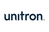 Unitron Logo