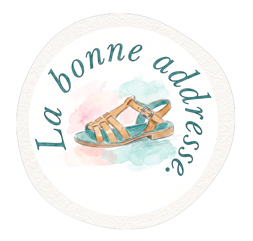 macaron une adresse précieuse le pigonnet esprit de france