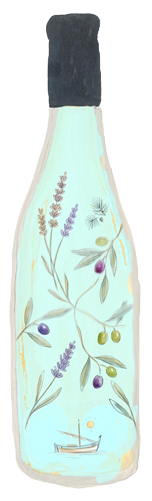 eau minérale le pigonnet esprit de france
