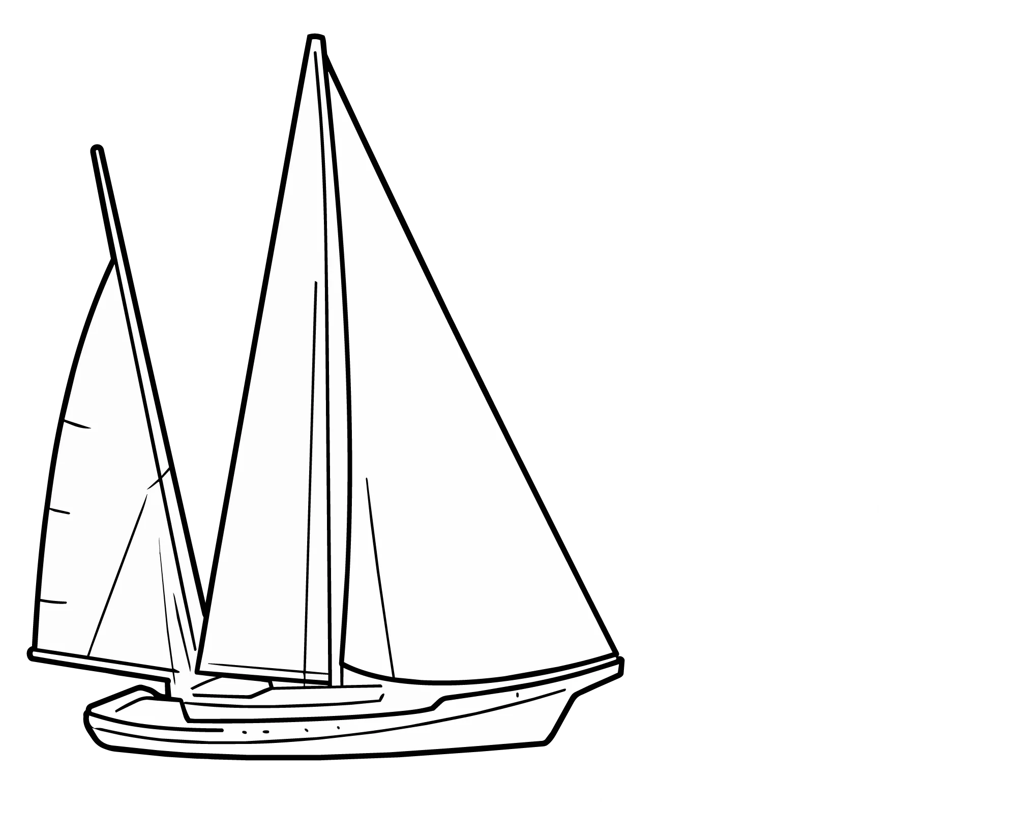 Logo dell'hotel La Bastide du Port Saint-Tropez'