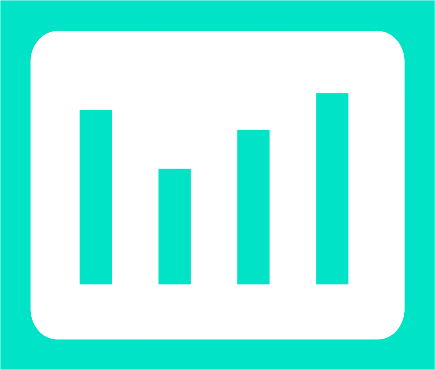 Integrations icon