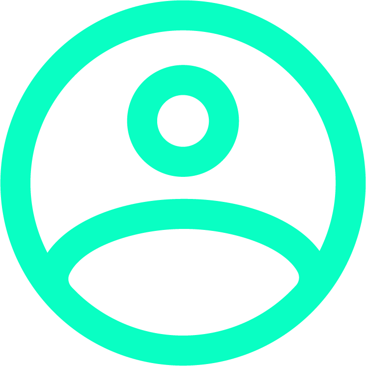 Singularity icon
