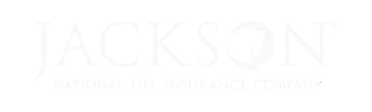 Jackson logo