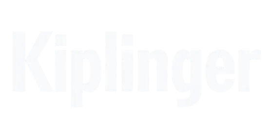 Kiplinger logo