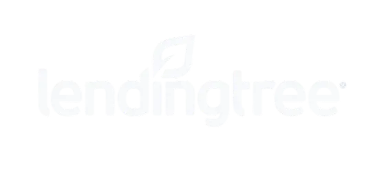 Lending Tree logo
