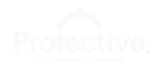Protective logo
